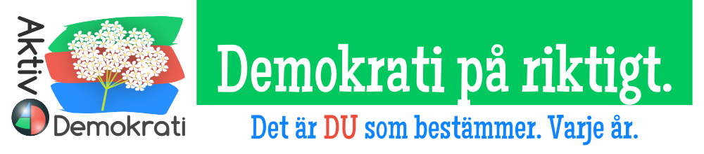 Demokrati på riktigt.png